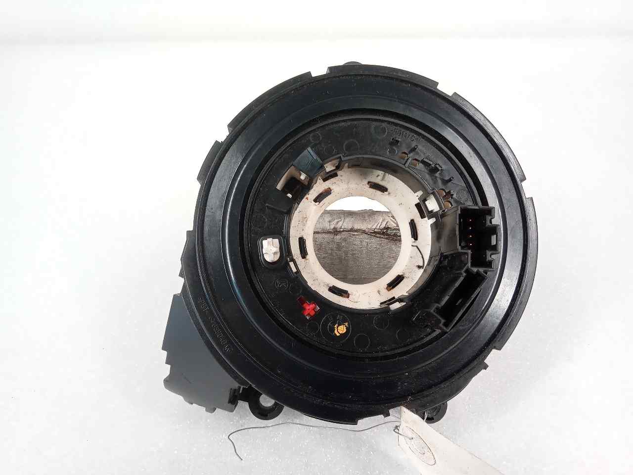 BMW 1 Series E81/E82/E87/E88 (2004-2013) Steering Wheel Slip Ring Squib 698955602 20076858