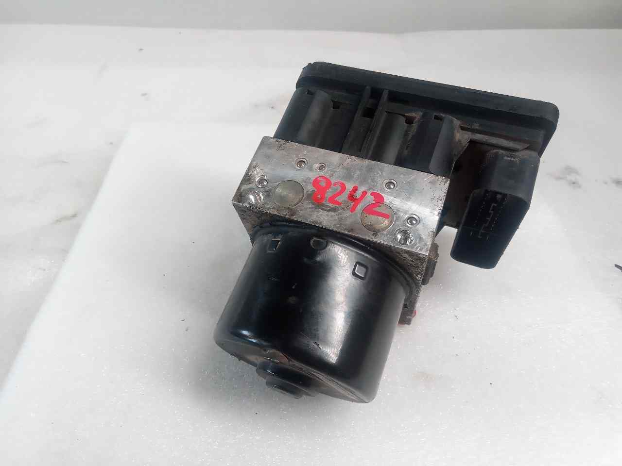 Abs 24447835 de Opel Corsa c 2003-2005 - pieza usada