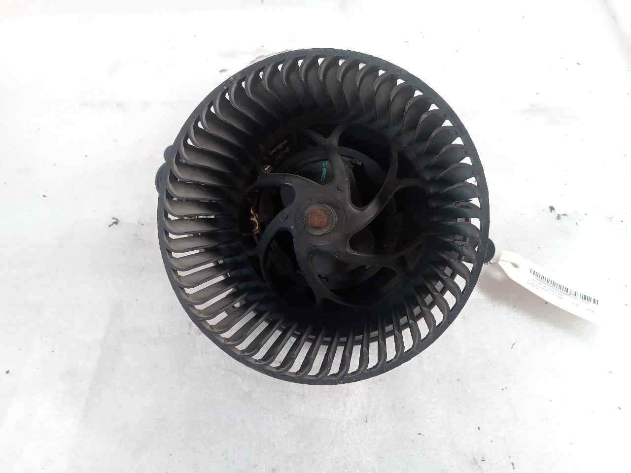 Heating engine Y 846441N de Citroen Saxo (s0, s1) 2000-2003 54 CV - pieza usada