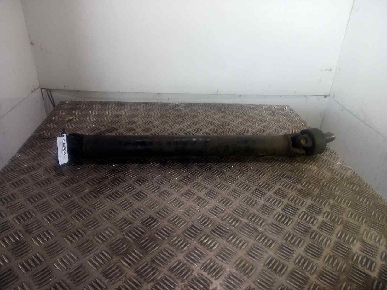 MITSUBISHI Propshaft Front Part 20054011