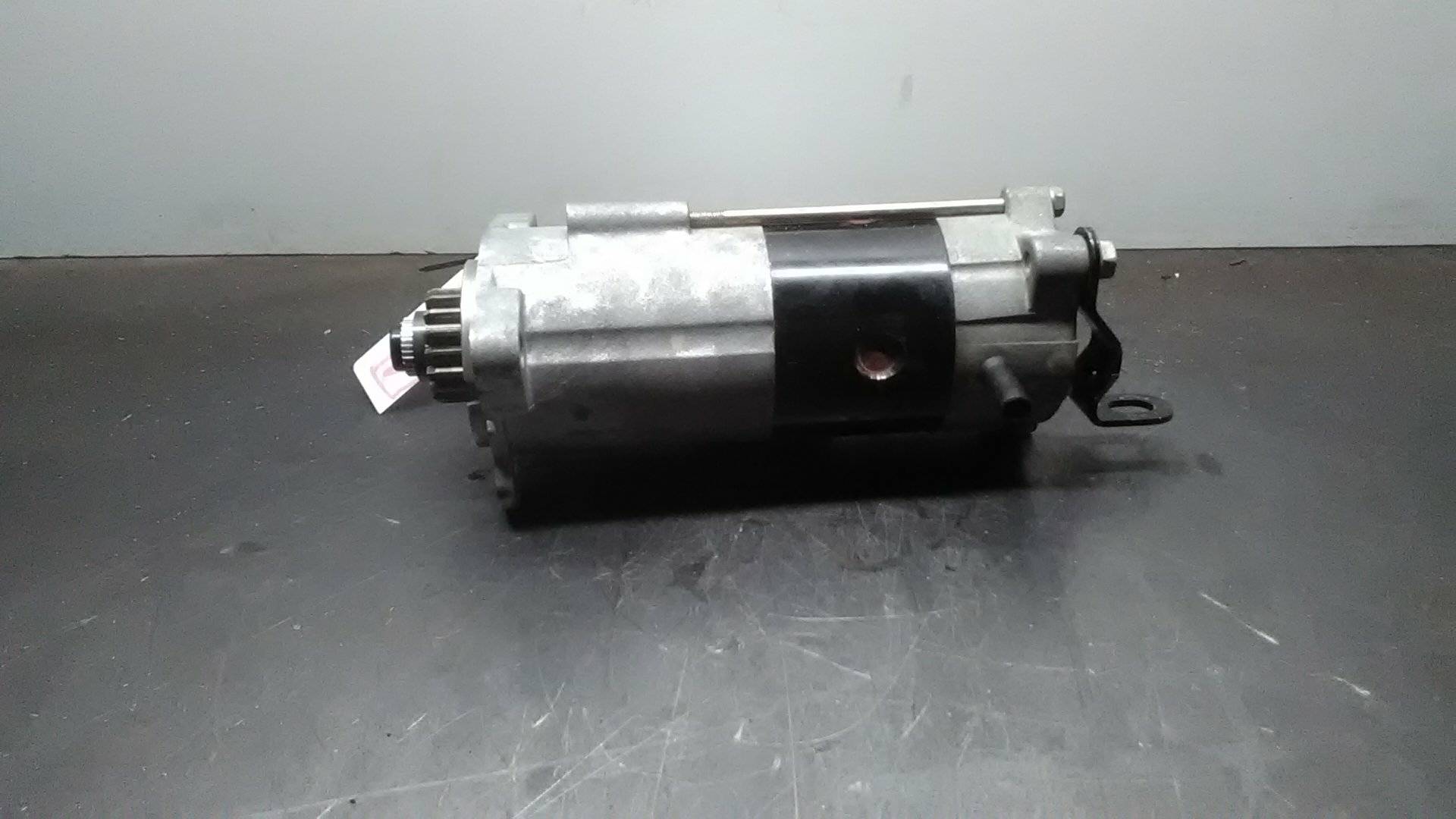 OPEL Astra K (2015-2021) Starter auto 12668969 20032751