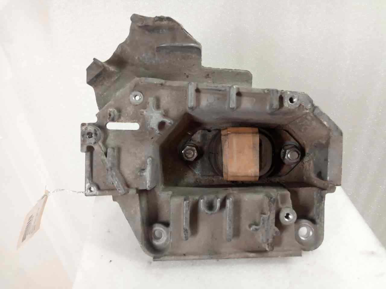 SEAT Ibiza 3 generation (2002-2008) Other Engine Compartment Parts 11254AX600 25316923