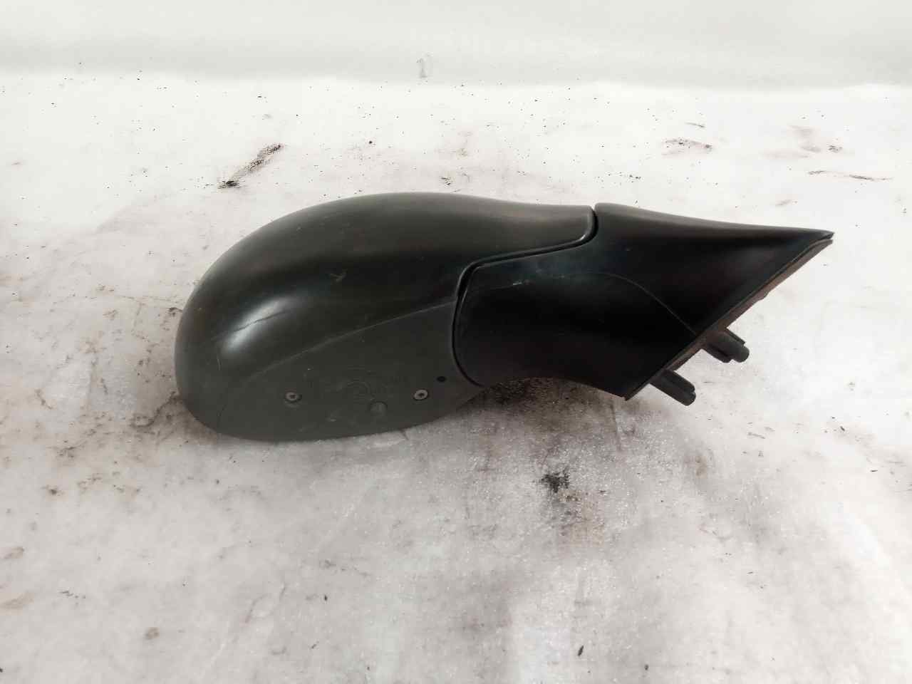 CITROËN Xsara Picasso 1 generation (1999-2010) Right Side Wing Mirror 96570955XT 24828723