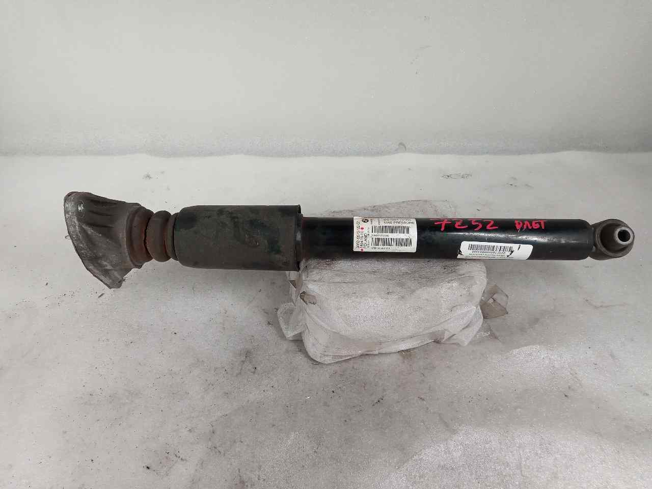 BMW 2 Series F22/F23 (2013-2020) Front Right Shock Absorber 14941510 24828581