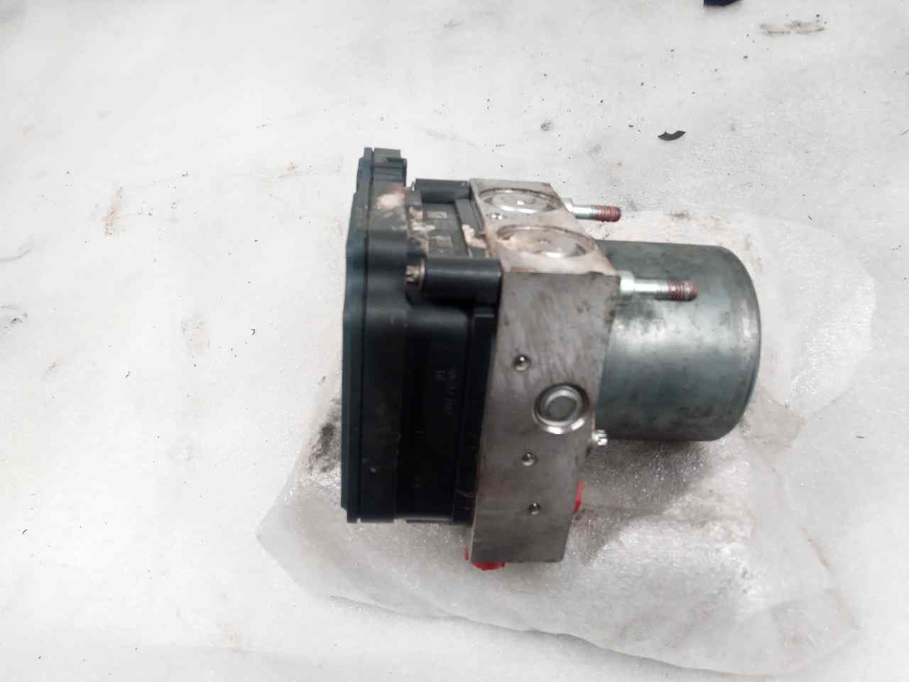 TOYOTA Avensis T27 ABS Pump 0265254669 24855326
