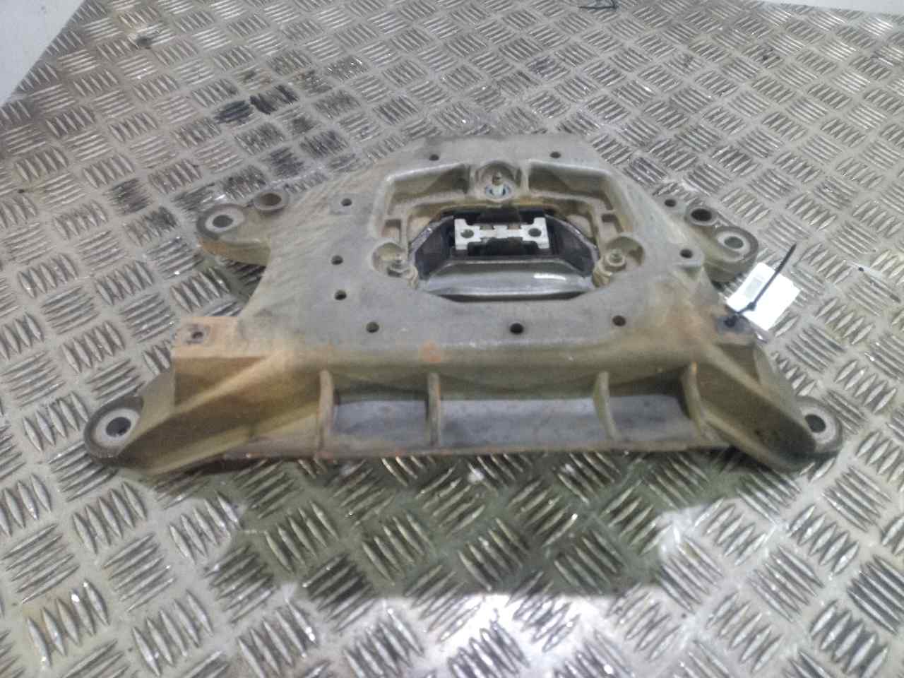 AUDI A6 C6/4F (2004-2011) Other Engine Compartment Parts 8K0399263K 20053854