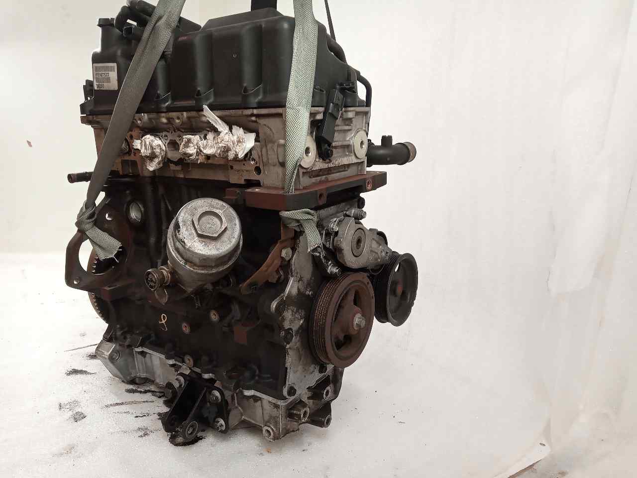 MINI Cooper R50 (2001-2006) Motor W10B16D 24828606