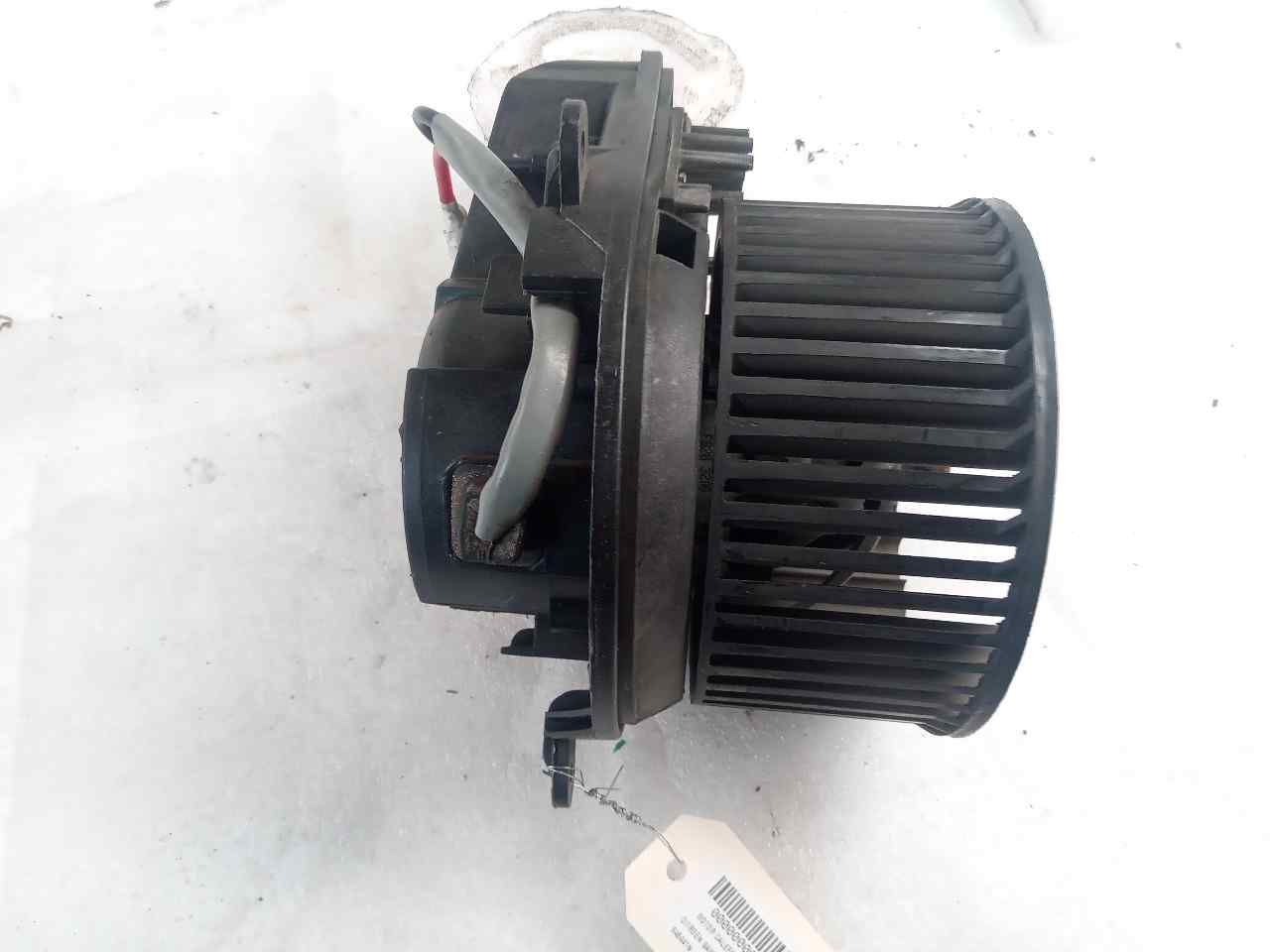 Heating engine Y 846441N de Citroen Saxo (s0, s1) 2000-2003 54 CV - pieza usada