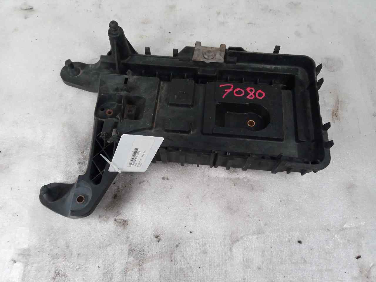 SEAT Battery 1K0915333 24828391