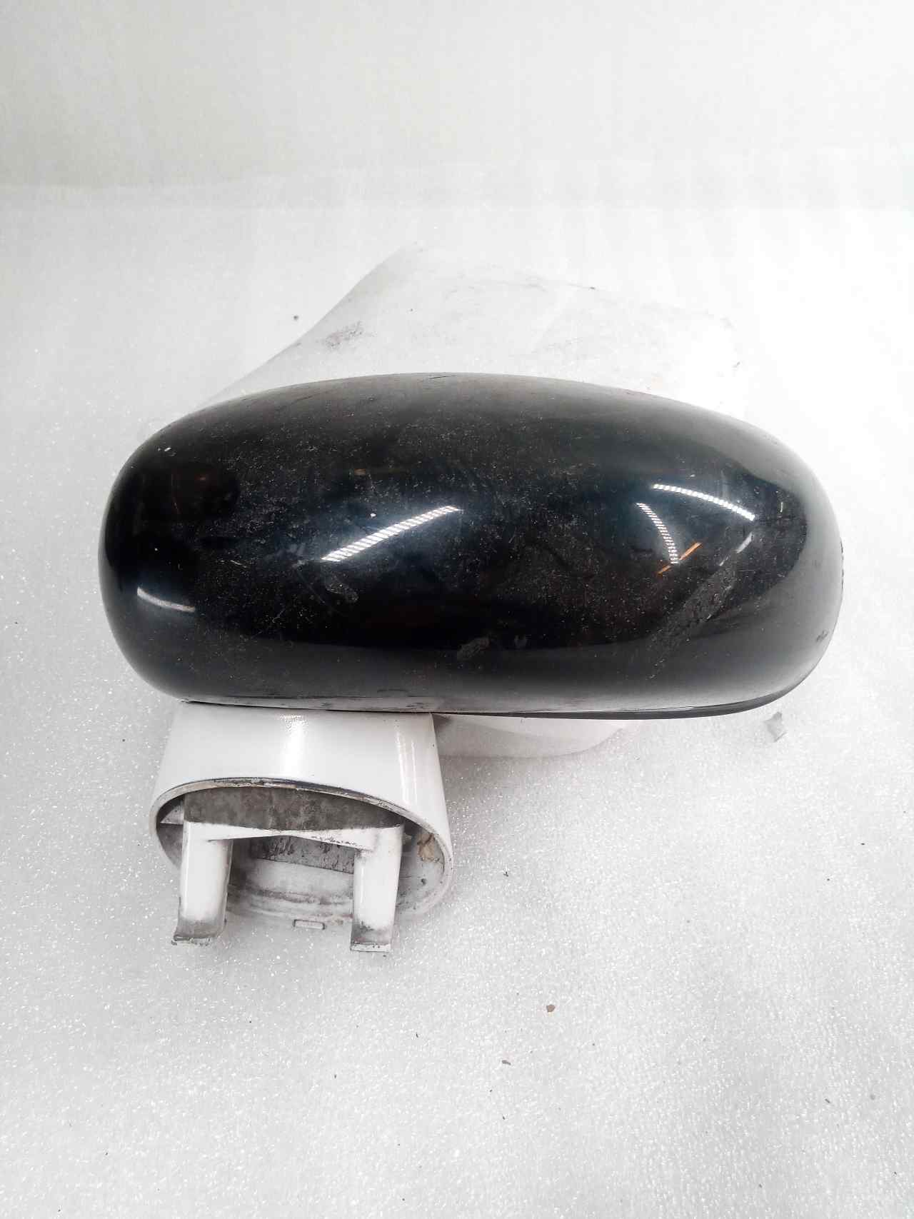 AUDI TT 8N (1998-2006) Left Side Wing Mirror 25321125