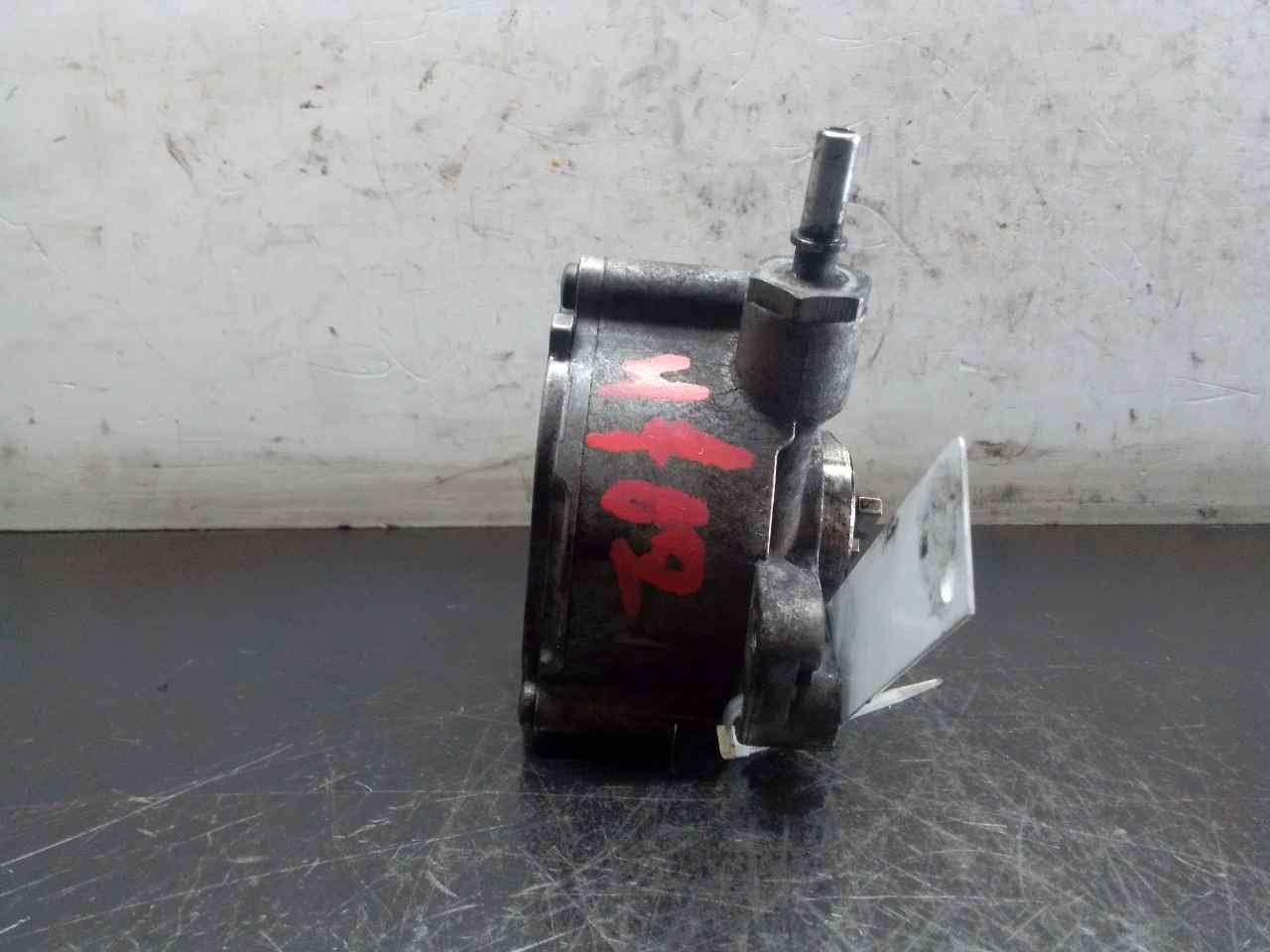 VOLVO V50 1 generation (2003-2012) Vacuum Pump D1651B 25227935