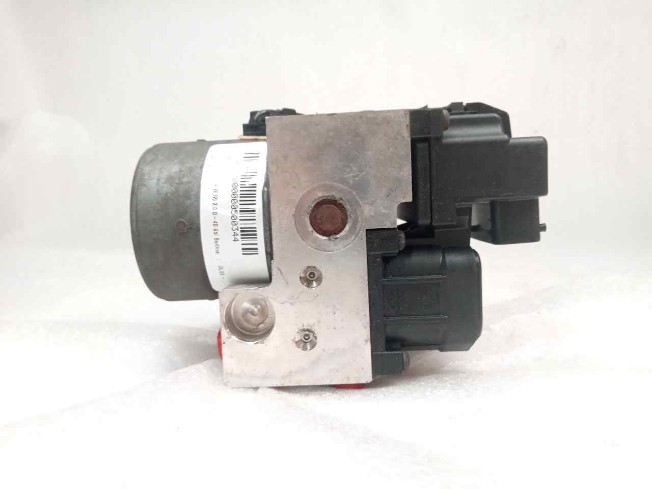 TOYOTA Corolla E120 (2000-2008) ABS Pump 4451002050 25186567