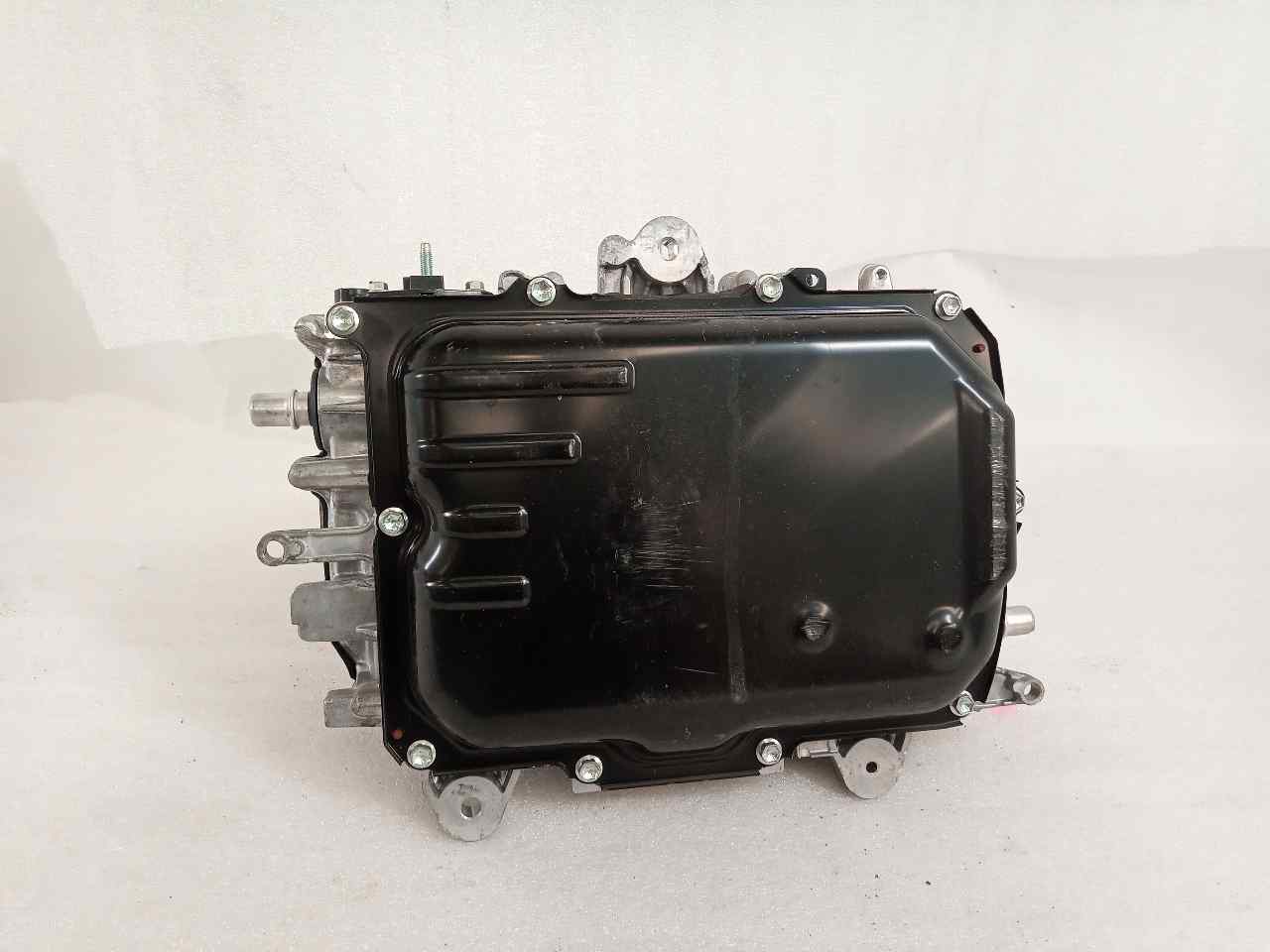 TOYOTA Yaris 3 generation (2010-2019) Baterie 6928052031 24828796