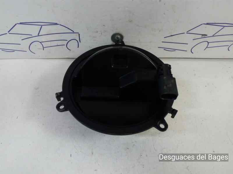 VW PASSAT B6 (3C2) Other Body Parts 1K0827469G, P21714, VW3C5827468C ...