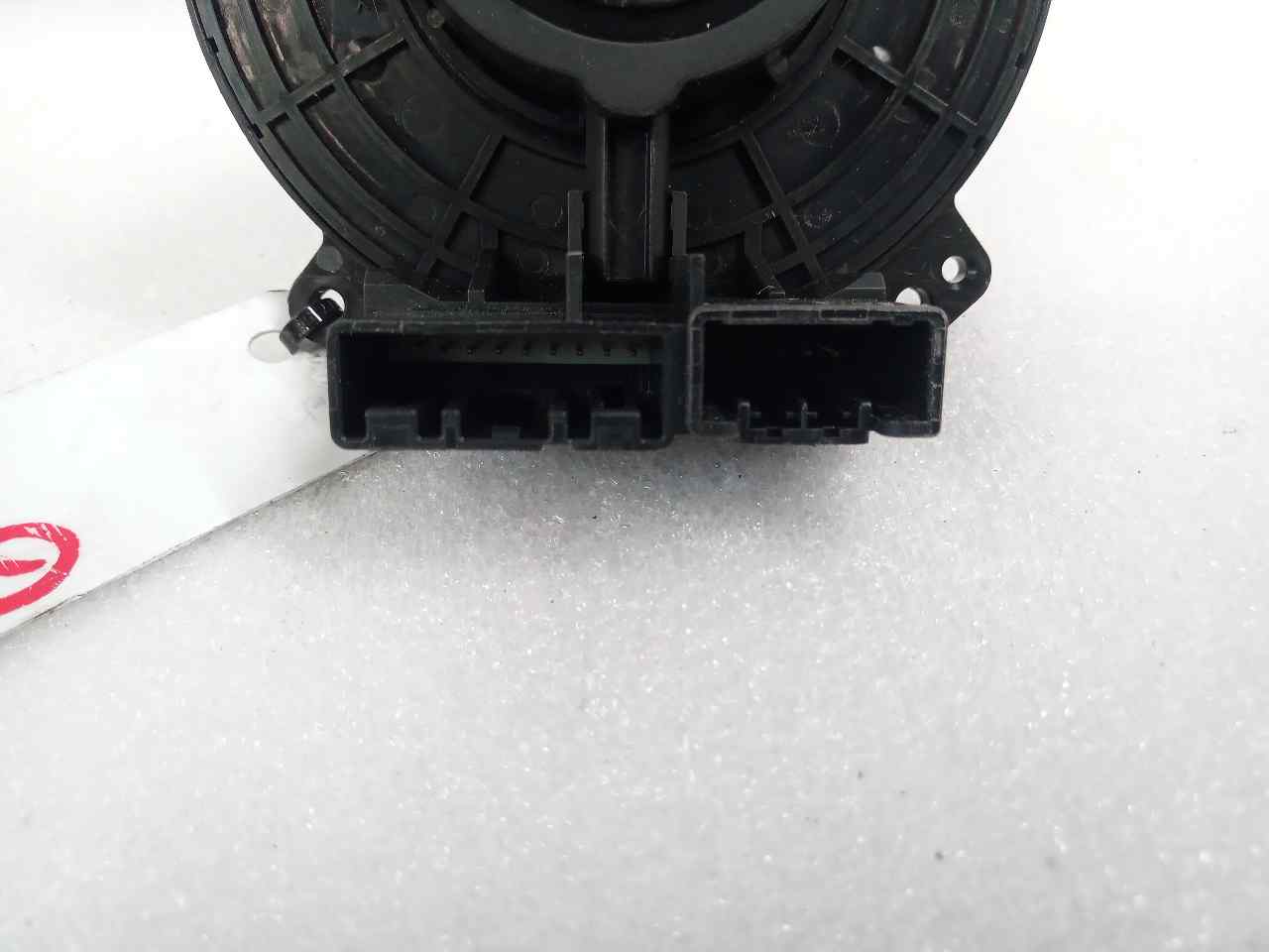 Anillo airbag A20DTH 13579486 de Opel Zafira c tourer 2010-2013 con 224000 km - pieza usada