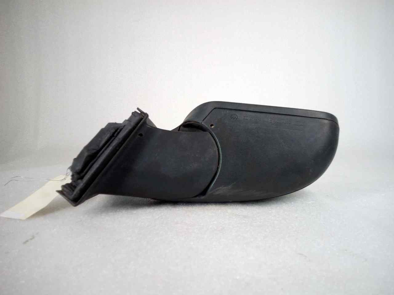 FORD Focus 2 generation (2004-2011) Right Side Wing Mirror 212876100 20066582