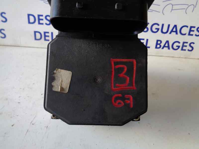 FIAT Stilo 1 generation (2001-2010) ABS Pump 0265224048 19993982