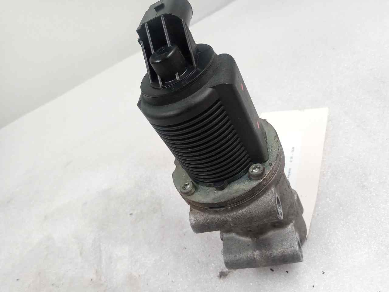 OPEL Vectra EGR Valve 50024005 23815243