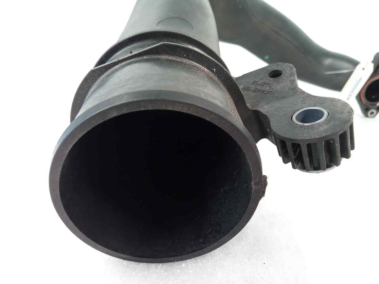 Tubo K9K836 8200645723 de Renault Fluence (l3_) 2010-0 110 CV con 151000 km - pieza usada
