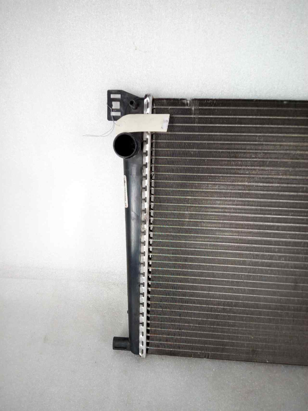 MINI Cooper R56 (2006-2015) Air Con radiator 753509904 20072241