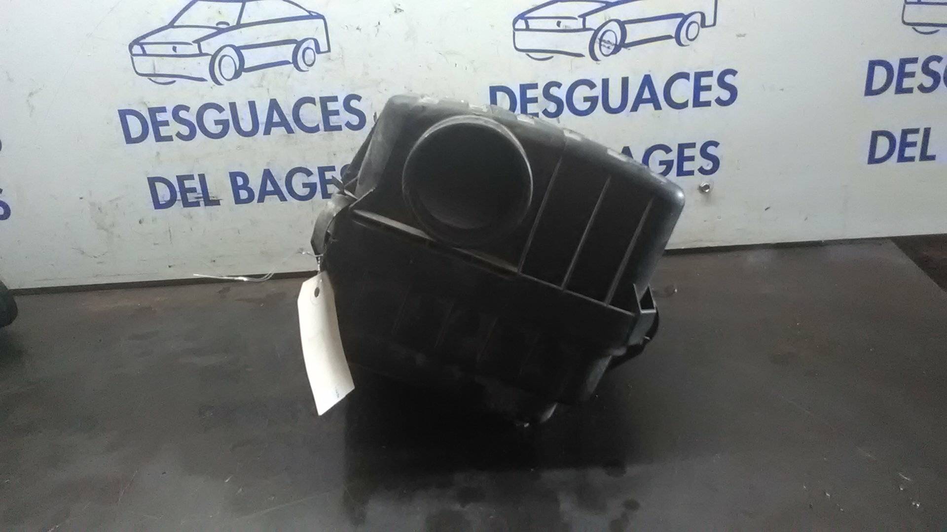 SUZUKI Vitara 1 generation (1988-2006) Other Engine Compartment Parts 77EA01 24830313