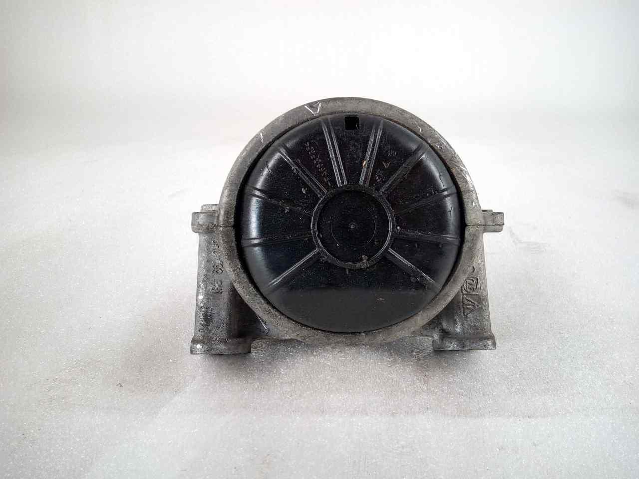 AUDI A6 C6/4F (2004-2011) Other Engine Compartment Parts 8R0199381 20070971