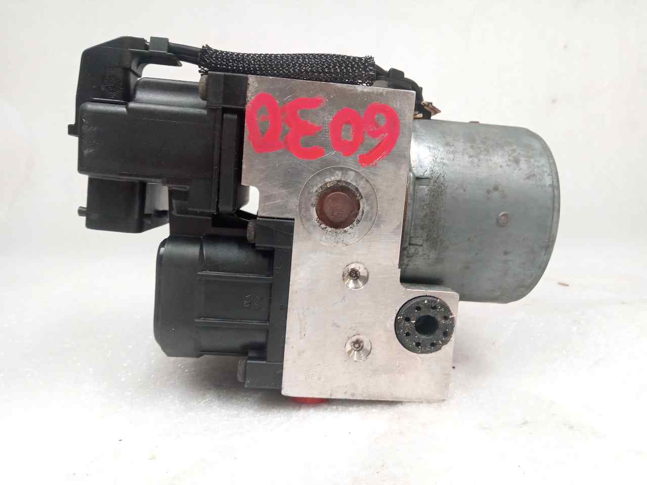 TOYOTA Corolla E120 (2000-2008) ABS Pump 4451002050 25186567