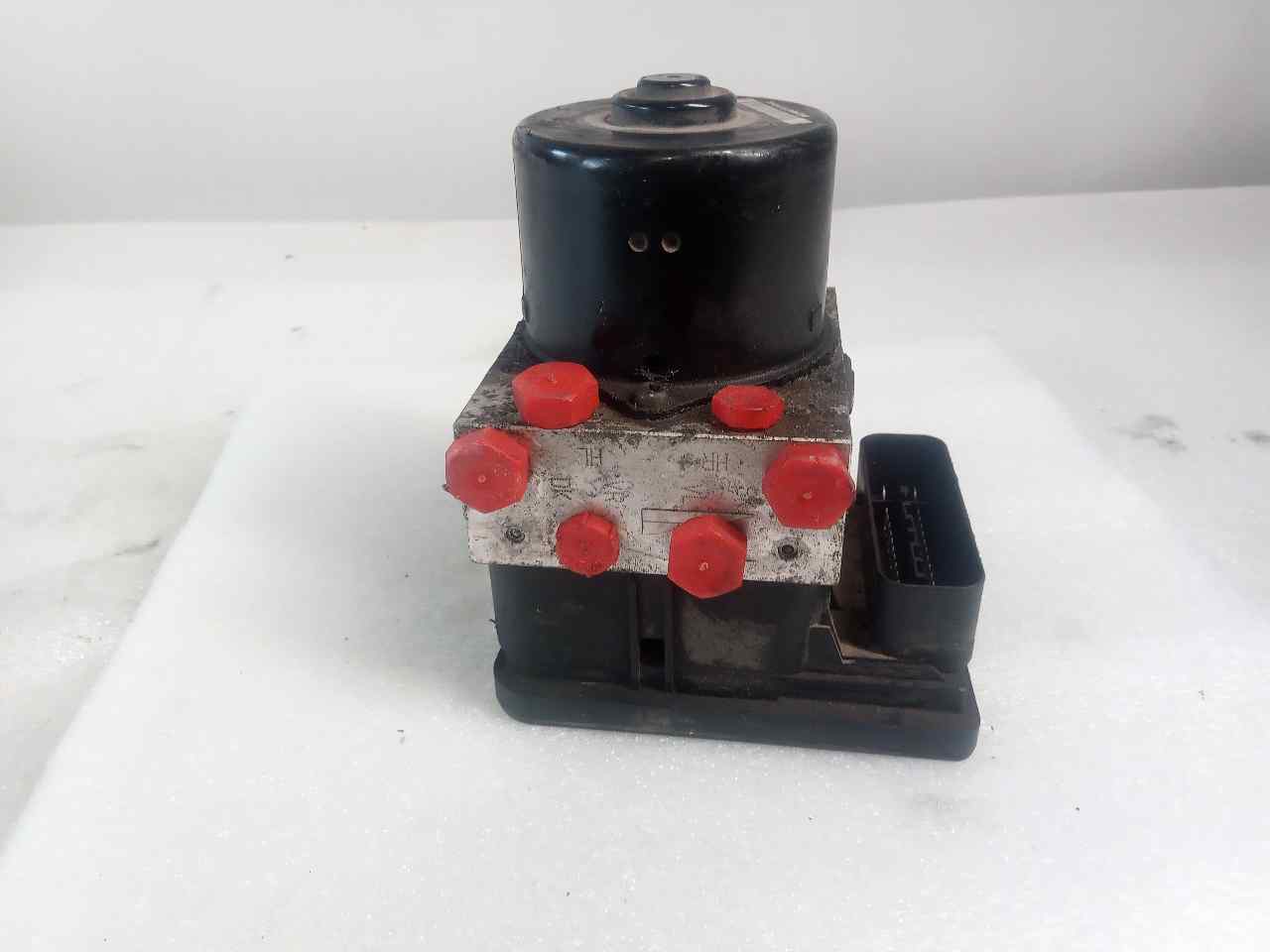 Abs 24447835 de Opel Corsa c 2003-2005 - pieza usada