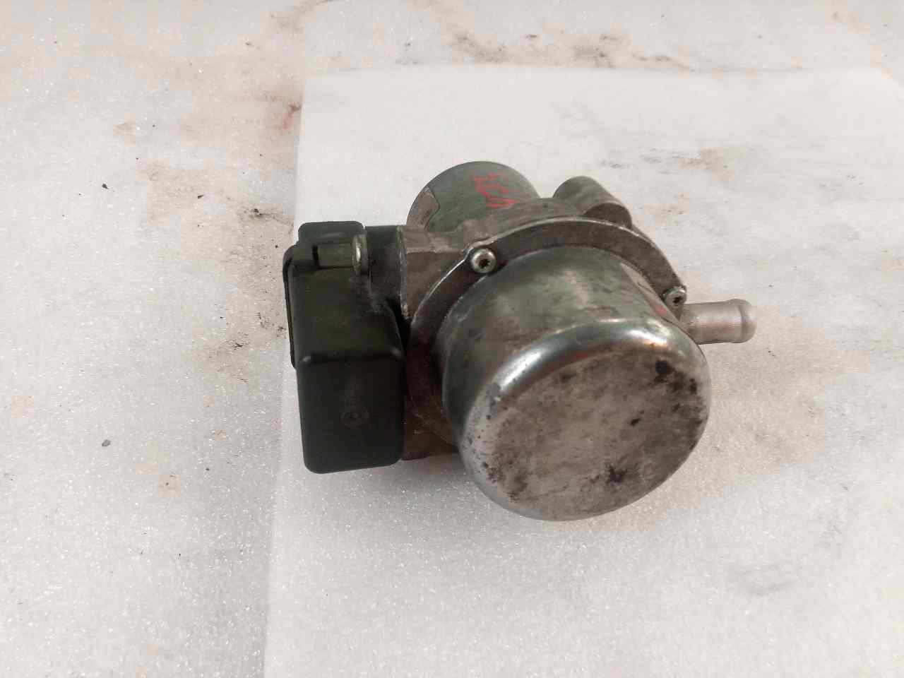 SEAT Ibiza 5 generation (2017-2023) Vacuum Pump 1K0612181F 25240489