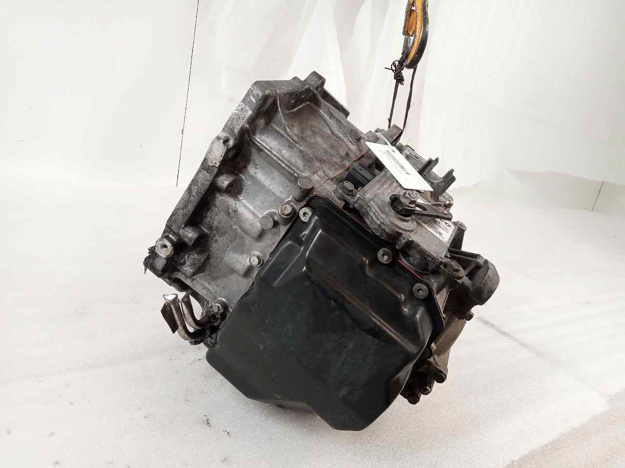 VOLVO XC90 1 generation (2002-2014) Gearbox 31259317 23815748