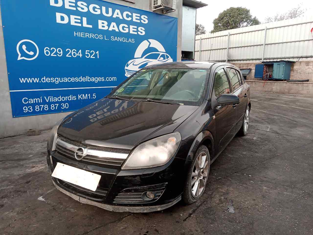 OPEL Astra J (2009-2020) Biztosítékdoboz 13181278 21628099