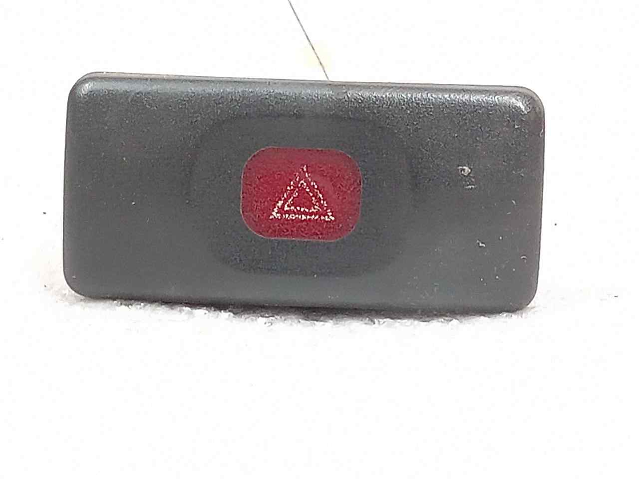 FORD Maverick 1 generation (1993-1998) Hazard button 06012 24827531