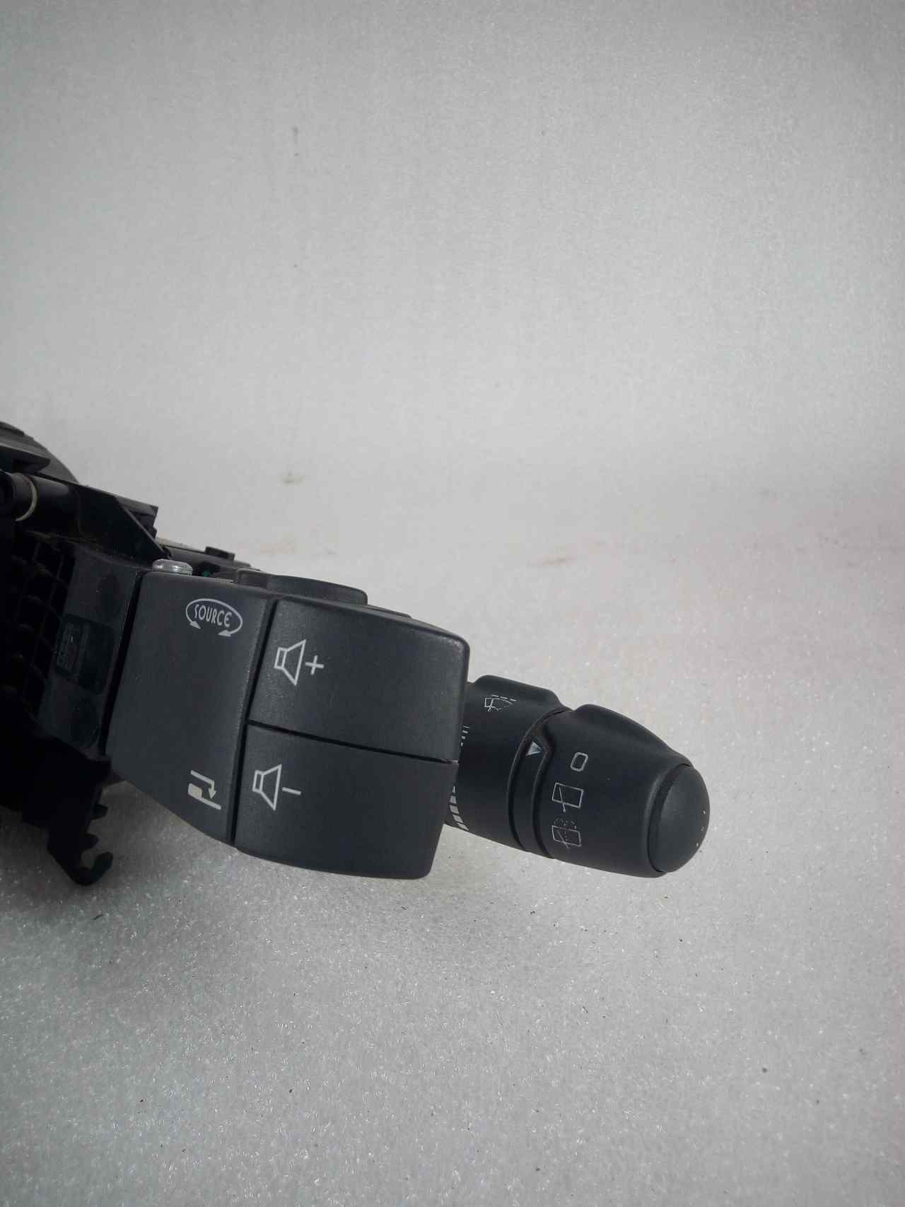 RENAULT Espace 4 generation (2002-2014) Switches 8200012244 20066839