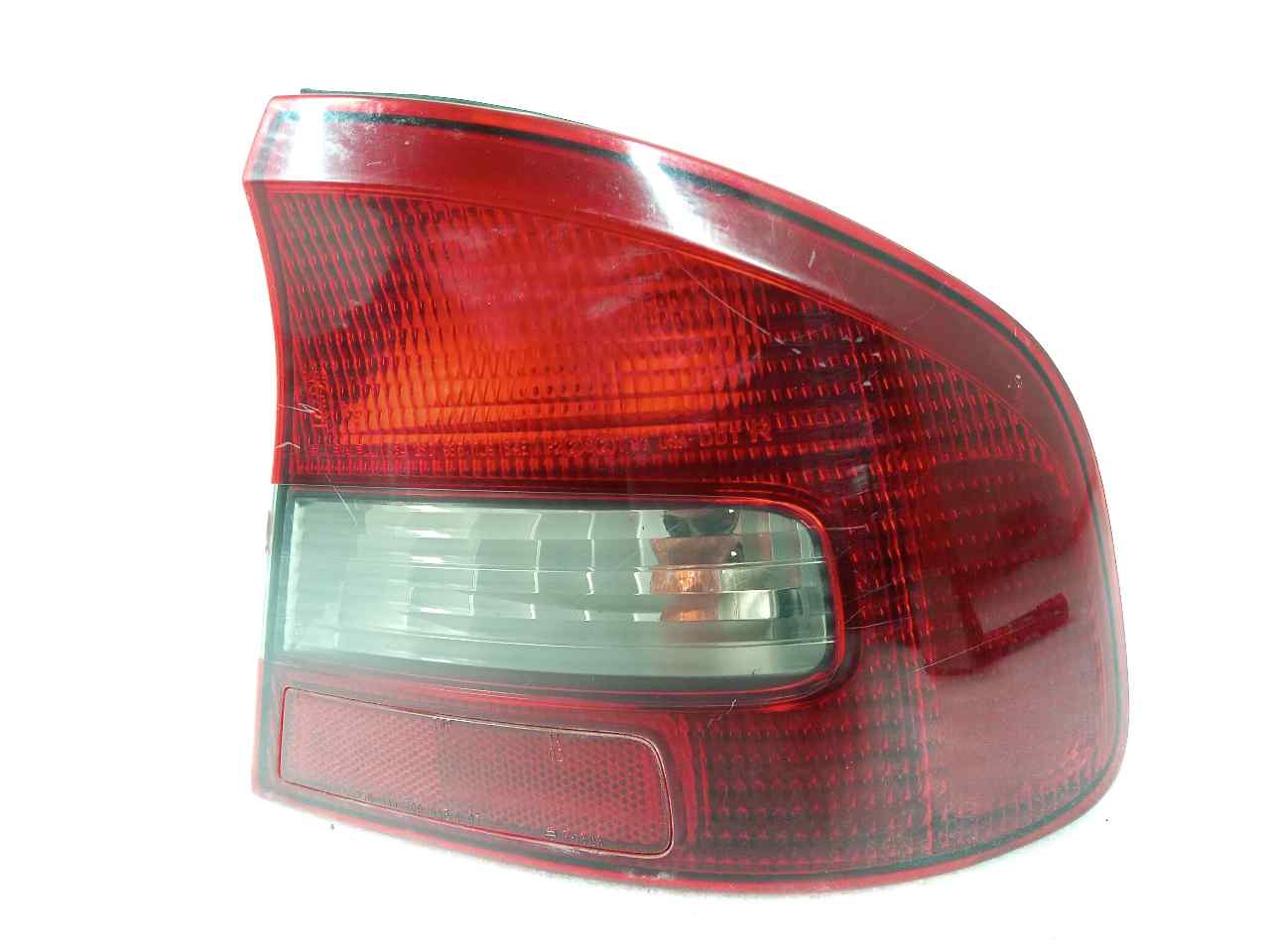 SUBARU Golf 3 generation (1991-1998) Rear Right Taillight Lamp 2SD935709 20078012