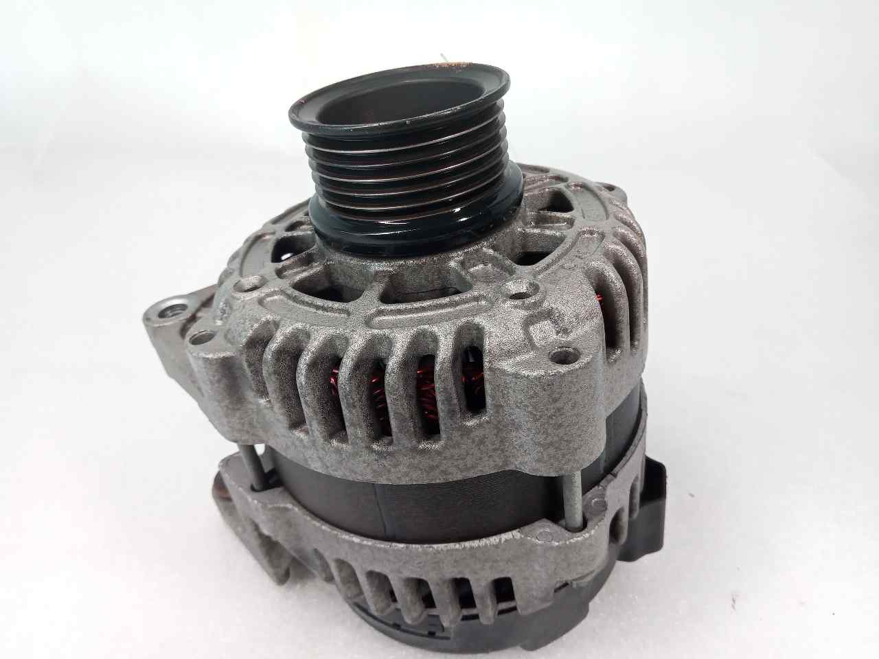 CHEVROLET Aveo T300 (2011-2020) Alternator 13502595 21628259