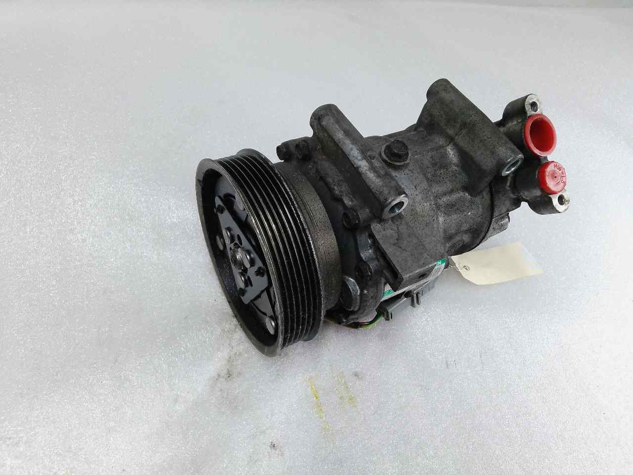 BMW 3 Series E36 (1990-2000) Pompe de climatisation 8200953359A 25036089