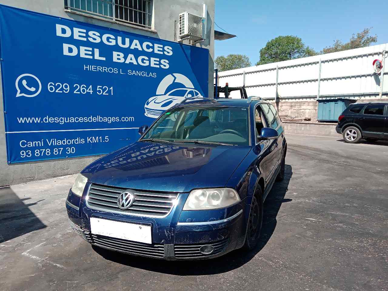 VOLKSWAGEN Passat Variant 1 generation (2010-2024) Зеркало передней левой двери 3B0857933B 20065108