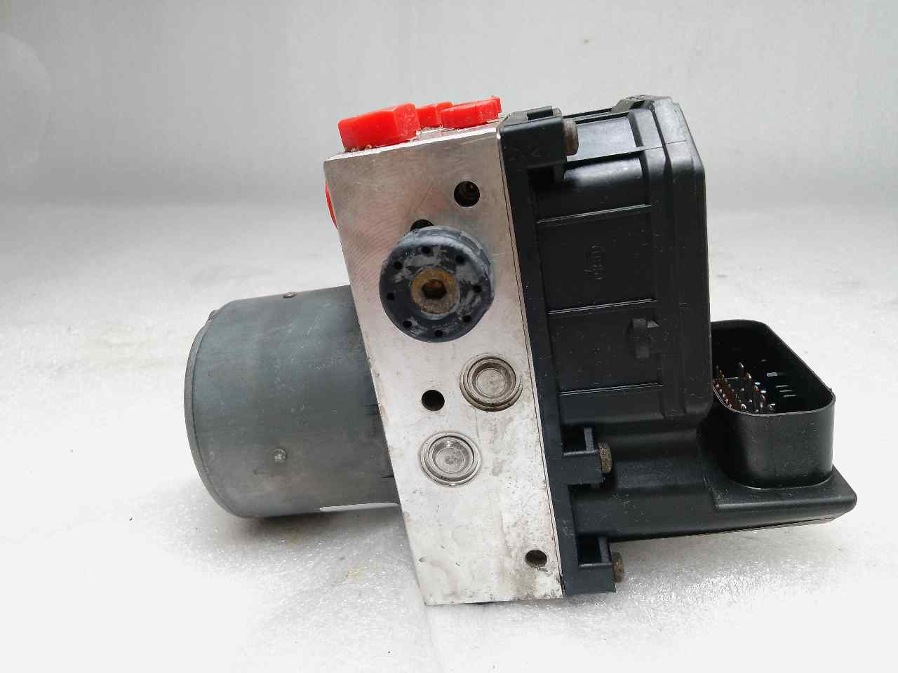 FIAT Stilo 1 generation (2001-2010) Абс блок 0265224048 23800943