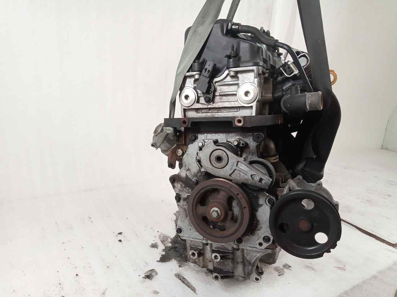 MINI Cooper R50 (2001-2006) Motor W10B16D 24828606