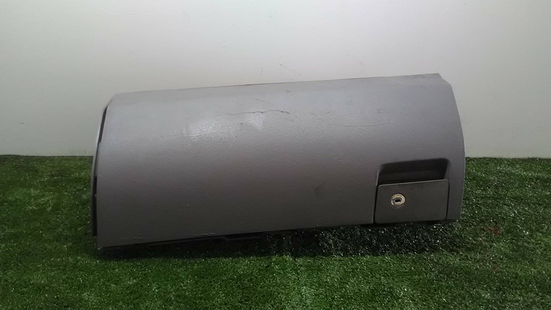 MERCEDES-BENZ Sprinter Glove Box 20033688