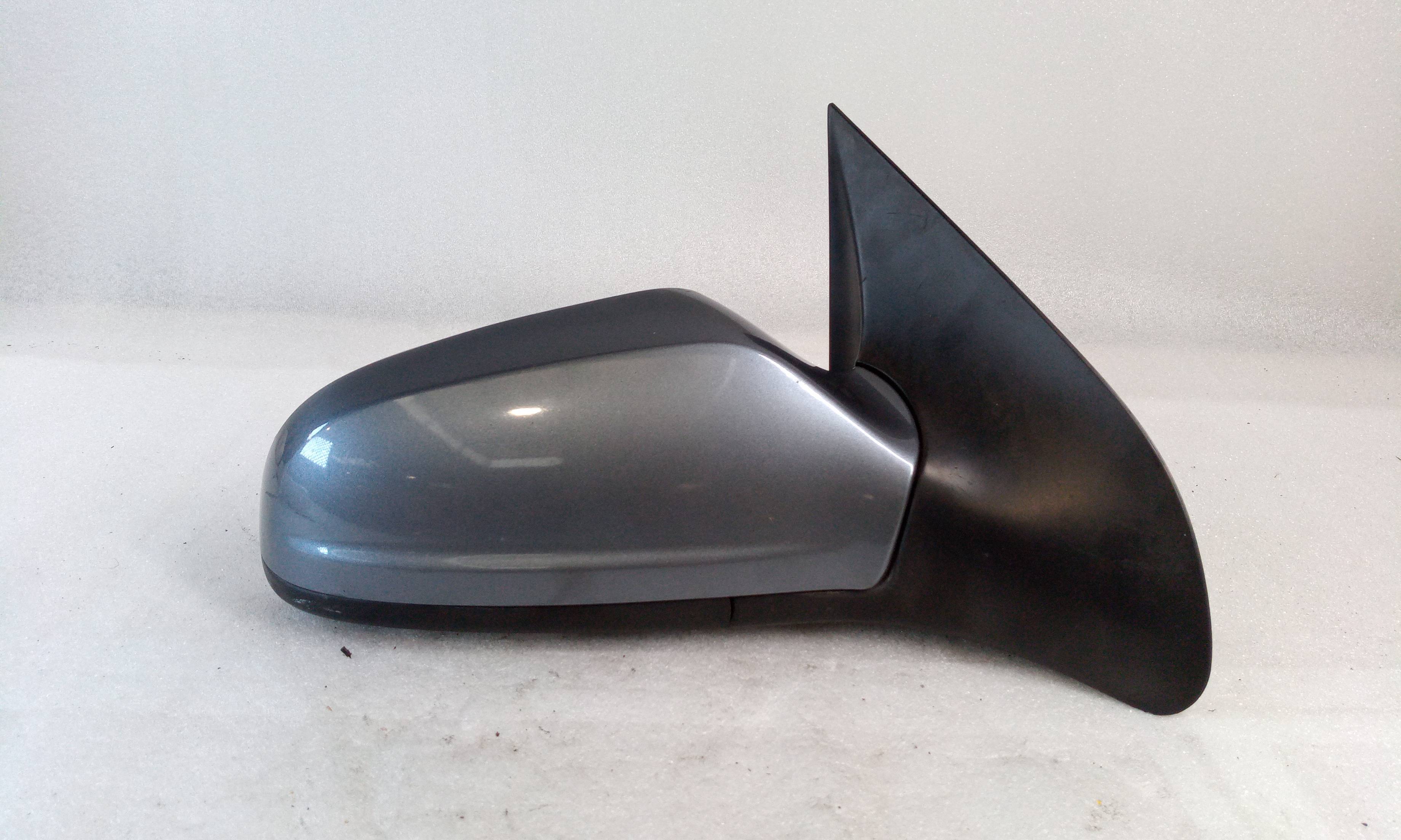 Retrovisor derecho 010795 de Opel Corsa c 2003-2005 - pieza usada
