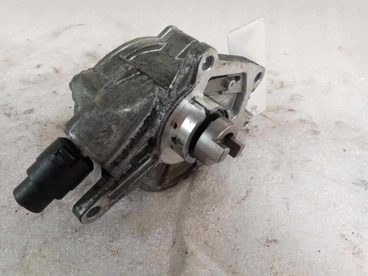 MERCEDES-BENZ R-Class W251 (2005-2017) Vakuumpump A642230 25239998