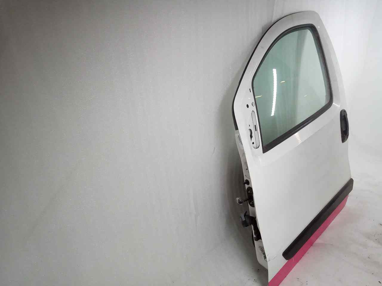 FIAT Fiorino 3 generation (2008-2023) Front Left Door 24839679