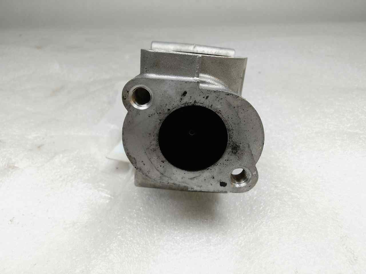 FIAT Stilo 1 generation (2001-2010) EGR Valve 722946340 23815091