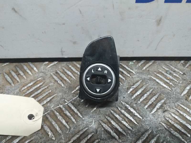 HYUNDAI i20 IB (2 generation) (2014-2020) Other Control Units 24826289