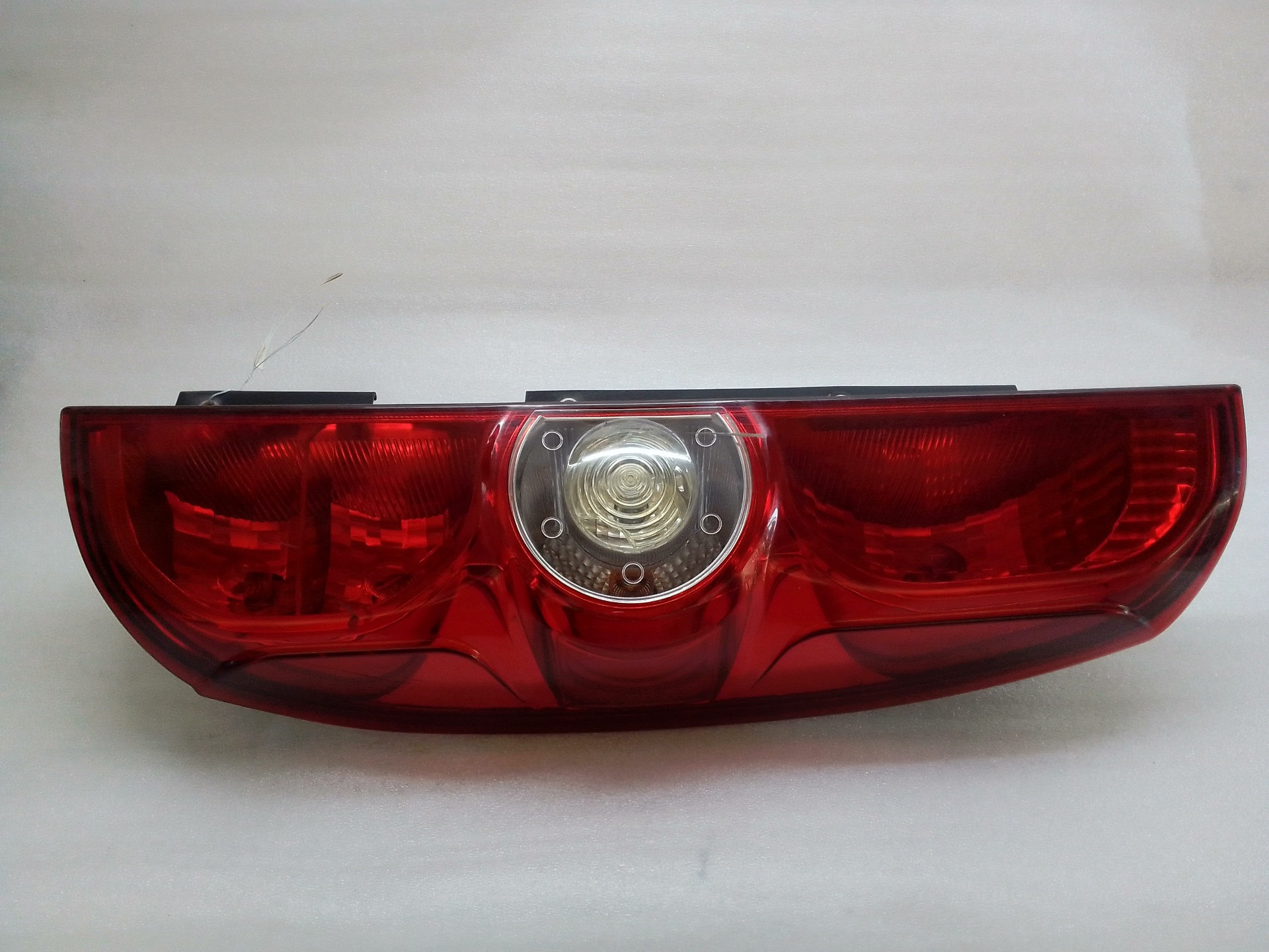 Scheinwerfer hinten rechts 00518106730 de Fiat Doblo caja/chasis (263_) 2010-0 90 CV
