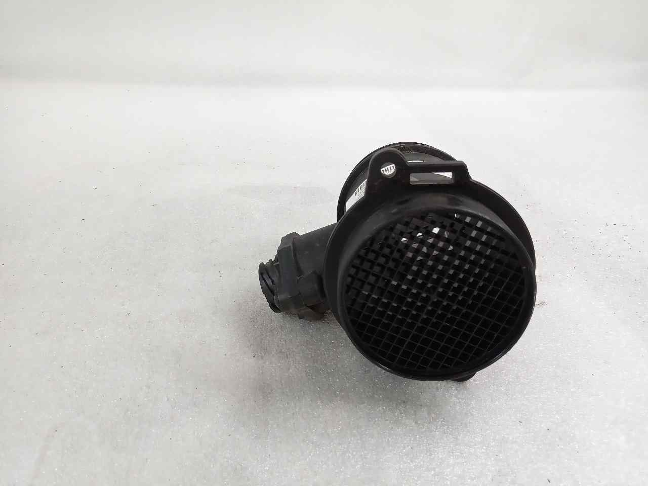 Medidor de preção de agua M104942 0000940548 de Mercedes-benz Clase e (w124) 1993-1995 - pieza usada