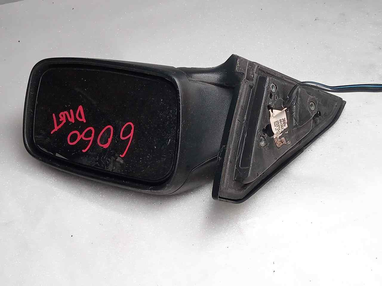 VOLVO S40 1 generation (1996-2004) Right Side Wing Mirror 32278 23802003