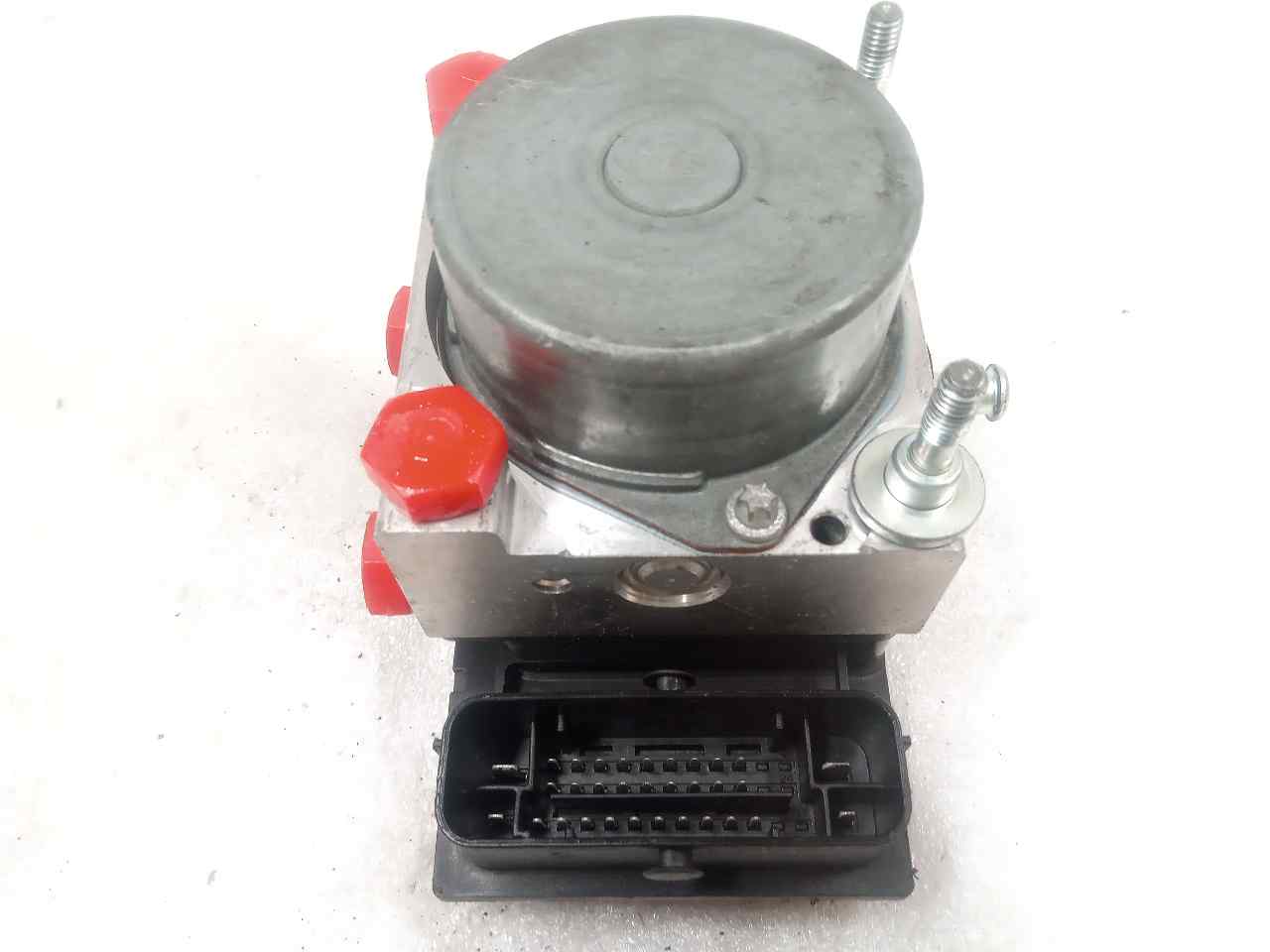 Abs 0265232021 de Fiat Panda / panda classic (169_) 2010-2013