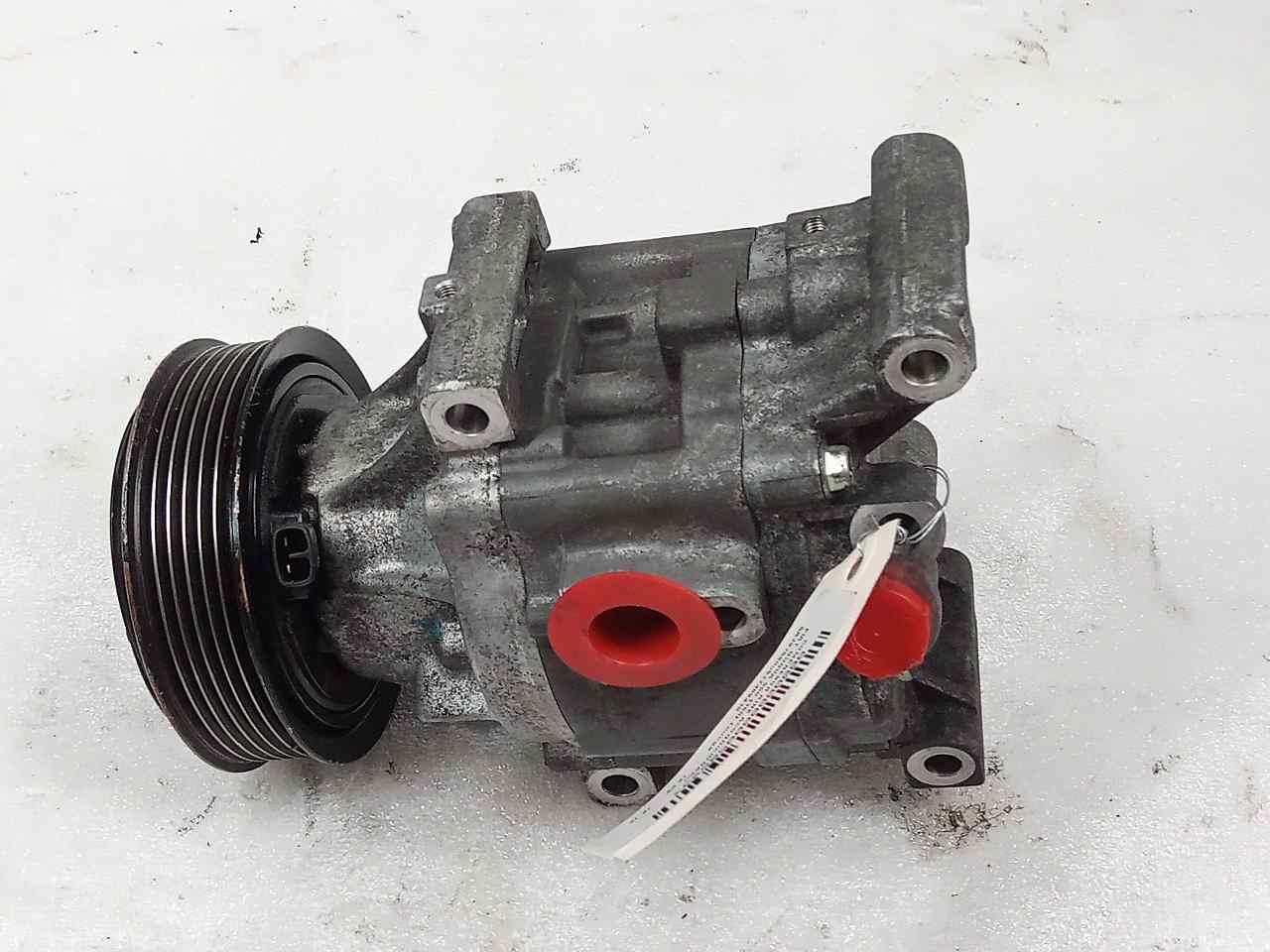 FIAT 500 2 generation (2008-2024) Air Condition Pump 5A7975600517469310 23802523